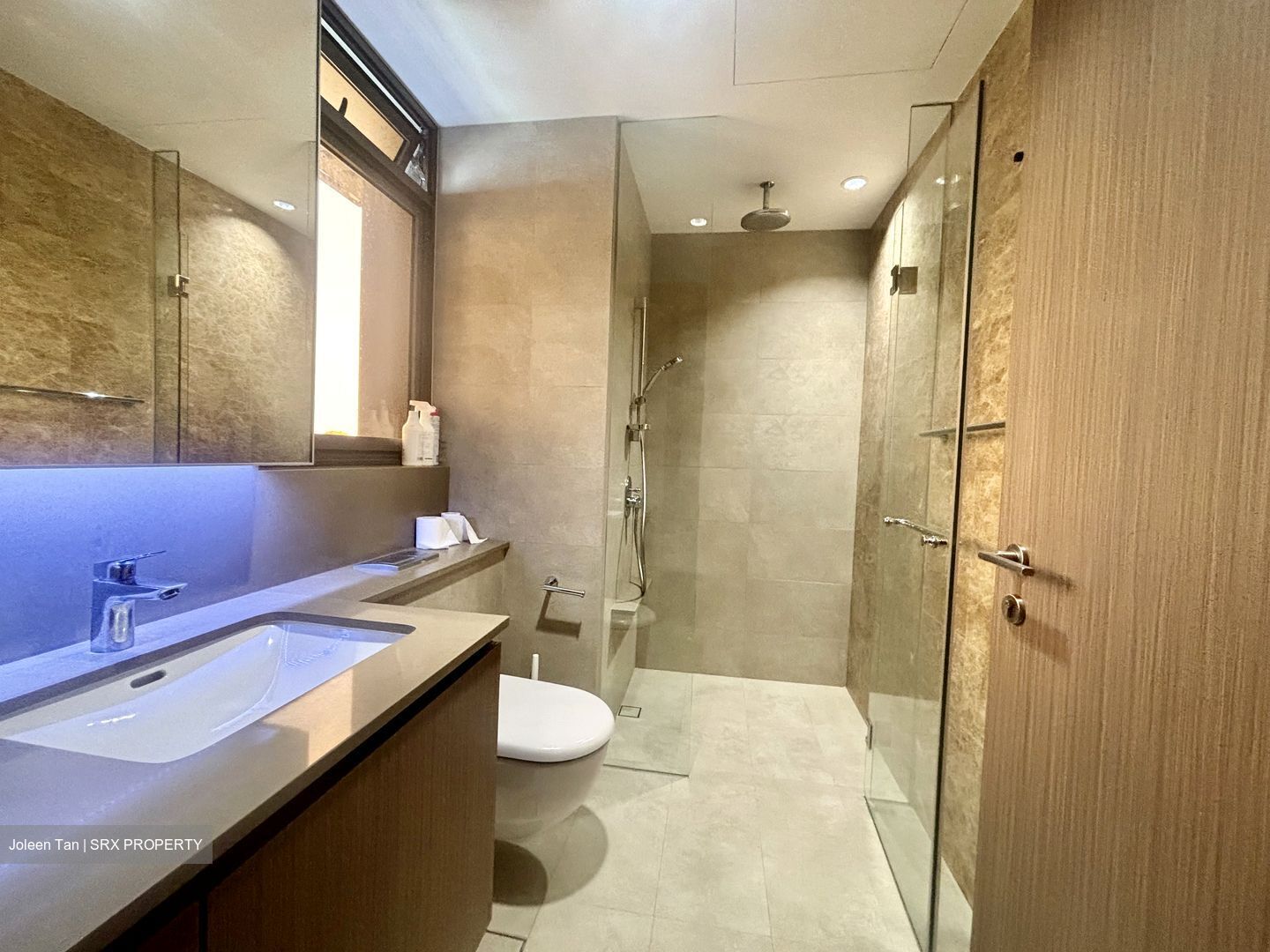 Seaside Residences (D15), Apartment #538220601
